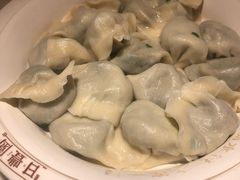 -日丰园海肠水饺·老字号大连海鲜(和平广场店)