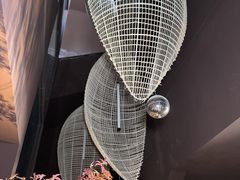 -椿杨樘·明康泡浴养生馆(重庆店)