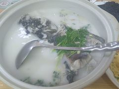 -高老庄·老溧阳·私房菜(南山竹海店)