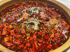 -宝燕壹号景观餐厅(龙盛国际商业广场店)