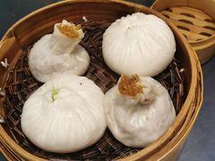 -九炉分座(个园店)