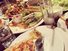 iphone_upload_pic-么哈(五道口店)