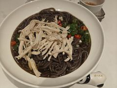 -眉州东坡(国贸店)