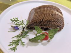 -同和居(什刹海店)