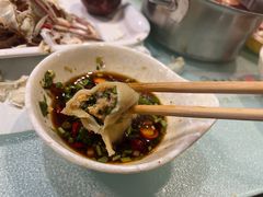 -钱库里海鲜自助(唐山街店)