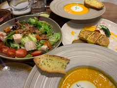 -G+KITCHEN(龙湖狮山天街店)