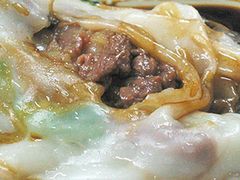 -河记肠粉店