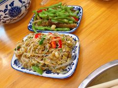 -夏家合汁(天润花园小区店)