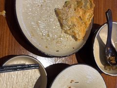 -海坛特色小吃·只做平潭特色菜(平潭店)