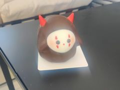 -UP阿噗甜品