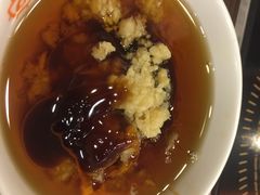 -呷哺呷哺(松江开元店)