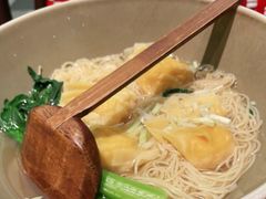 -色香味(澳门巴黎人店)