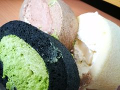 -BeauTea水仙(coco park店)