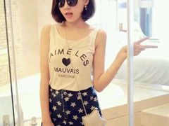 android_upload_pic-南通鹏欣花园国宾酒店