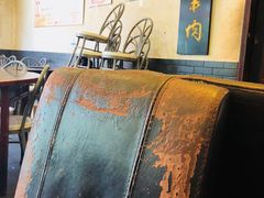 -将台涮肉(酒仙桥店)