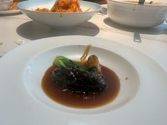 -映像威海·威海宴(威高广场店)