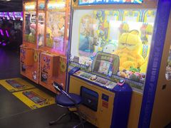 -核客电玩城(东门店)