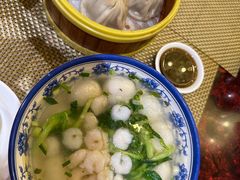 -欣旺·迎宾楼·百年无锡菜