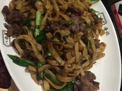 -八合里潮汕鲜牛肉火锅(吉大店)