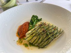 -上海明天广场JW万豪酒店