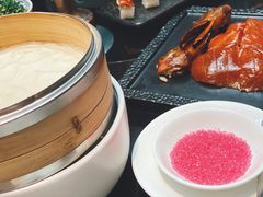 -夜上海(新天地店)
