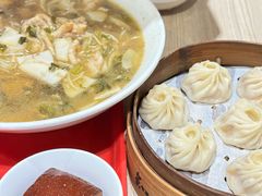 -知味观(湖滨店)