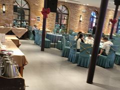 -柴米油盐三杯鸡(象山北路店)