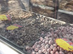 -天津堆姐糖堆刨冰(河东区总店)