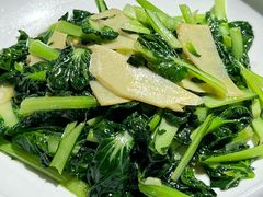 -白沙码头海鲜广场