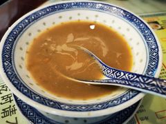 绿豆沙-黄氏壹品汇•水牛奶甜品(全国总店)