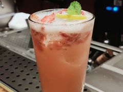 -星巴克臻选(北京嘉里中心第二店)