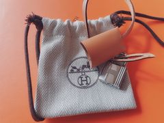 -爱马仕 HERMES(上海ifc商场店)