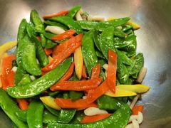 -亮马河饭店翠雅咖啡厅