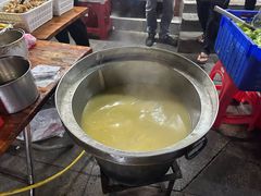 -高佬粥店(光明路店)