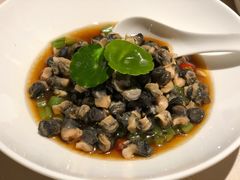 -成隆行·蟹王府(九江路店)