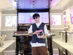 -天虹购物中心(深圳龙华店)