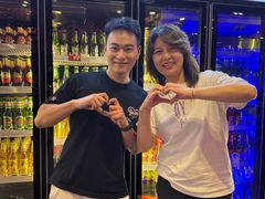 -九號院子海鲜烧烤