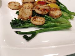 -聚宝渔港.五钻酒家(上地店)