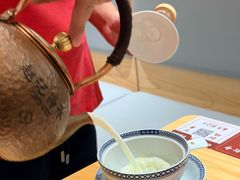 -赵记传承·中国甜品(福州总店)