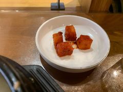 -长寿参鸡汤(朝韩风情街店)