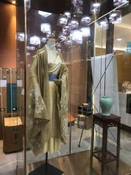 -盘子女人坊古装写真摄影(南京总店)