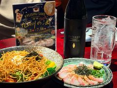-九州酒场ひこぞう(1号店)