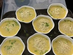 -洪祥大酒店(大庆东路店)