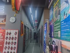 -斯坦星球AI编程·机器人科创·乐高科学·信奥·思维·专注力·STEM·竞赛考级(高新区绿宝广场龙湖狮山天街学习中心)