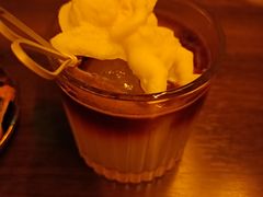 -CHURCH  BISTRO 教堂·餐吧