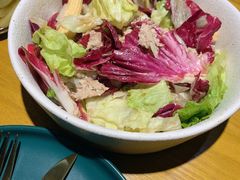 -IFIF 如果花園(宽厚里店)