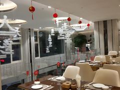 -豫璟轩中餐厅(南昌万怡店)