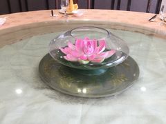 -金海大酒店·雅地西餐厅
