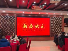 -木子山庄·安徽省老字号·中国炖锅宴
