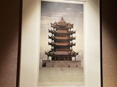 -武汉洲际酒店
